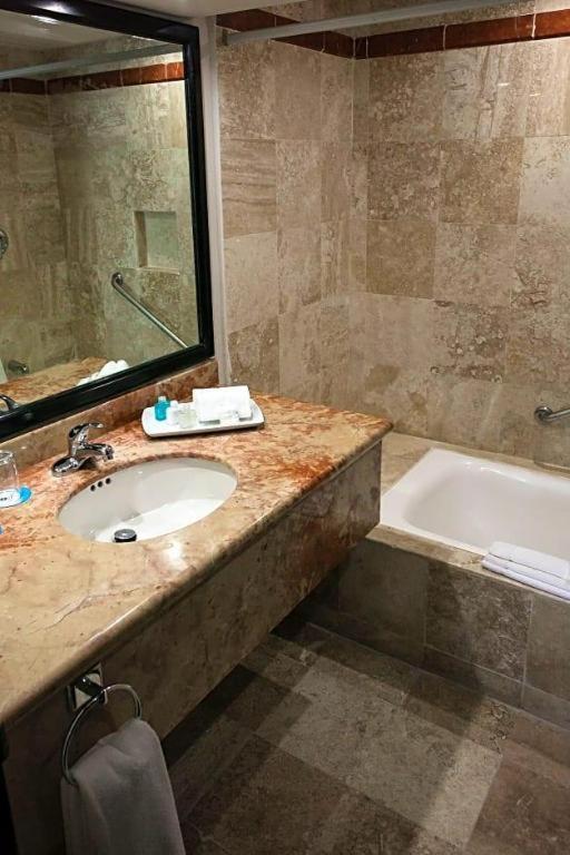 Melia Casa Maya 4* Cancun