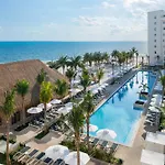 Hotel Casa Maya